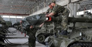 base-militaire-russe-418x215