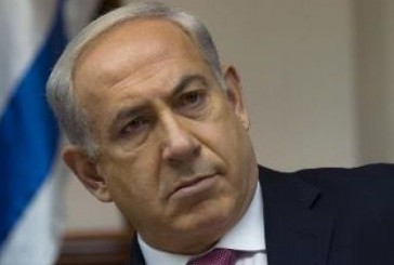 Netanyahu dénonce de nouveau un éventuel accord sur le nucléaire iranien