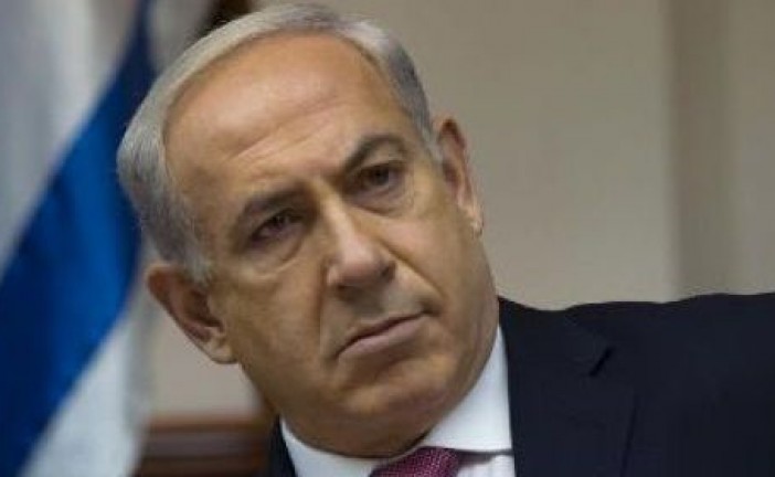 Netanyahu dénonce de nouveau un éventuel accord sur le nucléaire iranien