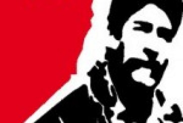 Un assassin de deux diplomates juifs fait citoyen d’honneur de la ville communiste de Bagnolet