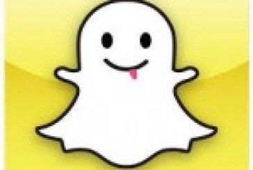 Snapchat : les coordonnées de 4,6 millions d’utilisateurs révélées