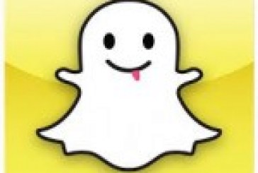 Snapchat : les coordonnées de 4,6 millions d’utilisateurs révélées