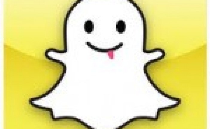 Snapchat : les coordonnées de 4,6 millions d’utilisateurs révélées