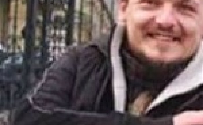 Enquête contre Gregory Pasqueille