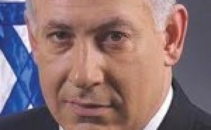 Comment Israël veut attirer les juifs de France