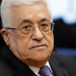 Mahmoud Abbas