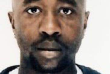 Quatre ans de plus en appel pour Fofana pour deux agressions à la prison d’Alençon