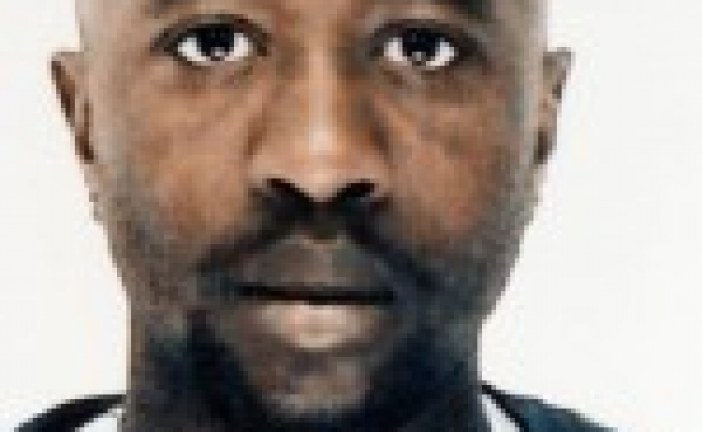 Quatre ans de plus en appel pour Fofana pour deux agressions à la prison d’Alençon