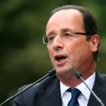 francois-hollande