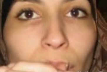 Souad Merah sera arrêtée si elle revient en France (Cazeneuve)