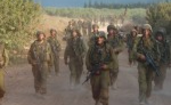 Israël arrête des Palestiniens libérés en 2011, Abbas accuse les ravisseurs