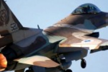 Syrie: frappes aériennes israéliennes sur le Golan à l’aube, 4 morts (ONG)
