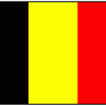 drapeau-belgique