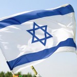 drapeau-israel