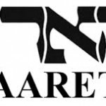 haaretz