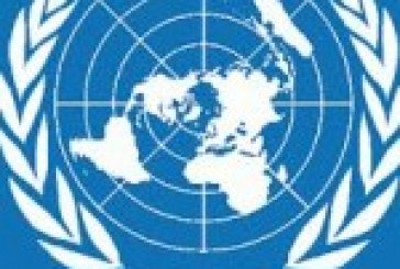 Découverte de roquettes dans une école de l’ONU à Gaza, une première (ONU)