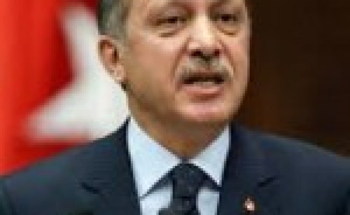 Guerre à Gaza: Erdogan dénonce le rôle de l’Egypte et de Sissi, le « tyran »