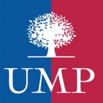 logo_UMP_400x400