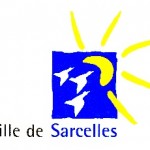 logo_sarcelles1