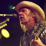 neil_young_big