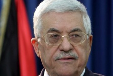 ONU: le Hamas dénonce l’échec du président palestinien Abbas