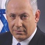 netanyahu