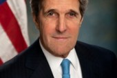 Attentats en France: John Kerry annonce qu’il se rendra vendredi à Paris