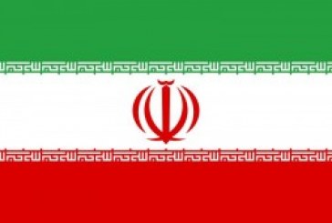 L’Iran rend hommage à un général tué, met en garde Israël