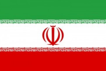 L’Iran rend hommage à un général tué, met en garde Israël