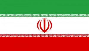 drapeau-iranien1