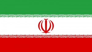 drapeau-iranien1