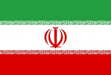 Trois Iraniens arrêtés avec des faux passeports israéliens en Italie