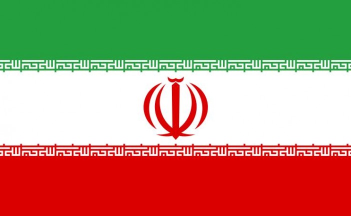 Trois Iraniens arrêtés avec des faux passeports israéliens en Italie