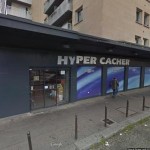 hypercacher-porte-de-vincennes