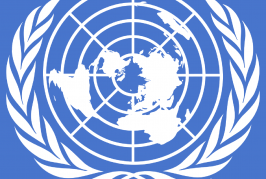 Conflit israélo-palestinien : Les Etats-Unis ne soutiendront pas le projet de résolution français à l’ONU