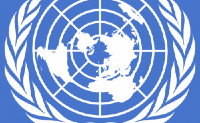Vote pro-palestinien à l’ONU: Israël fait part à la France de sa « déception »