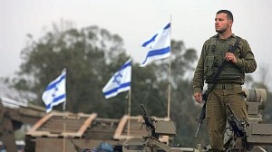 MIDEAST-ISRAEL-PALESTINIAN-GAZA-CONFLICT