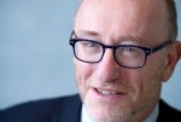 Le président de la Licra demande à Netanyahu de cesser ses appels à rejoindre Israël