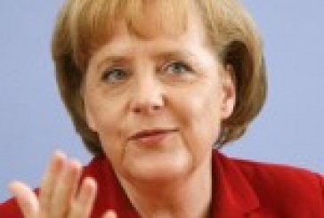 Berlin souhaite que les Juifs allemands restent en Allemagne