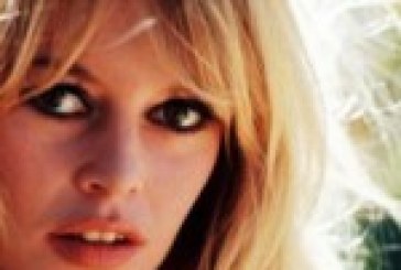 Brigitte Bardot jugée à nouveau pour insultes aux musulmans