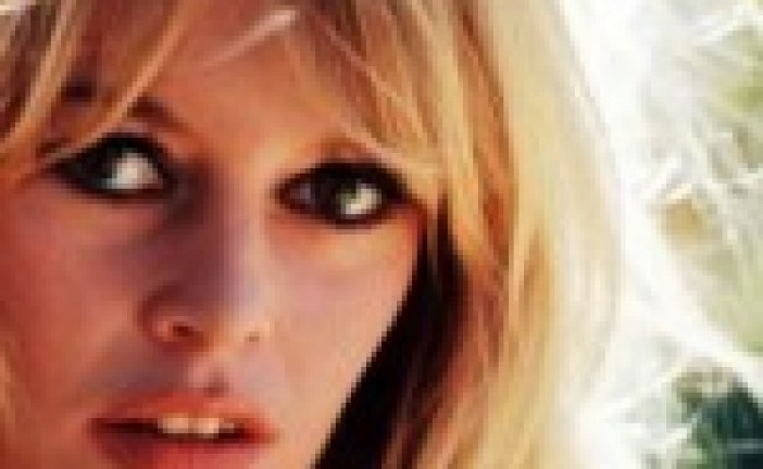 Brigitte Bardot jugée à nouveau pour insultes aux musulmans