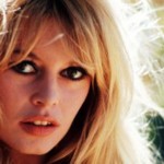 Bardot-300x174