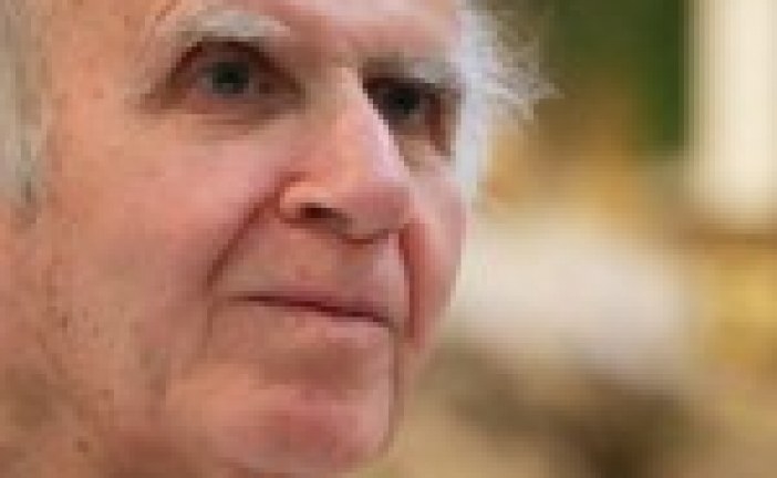 L’islam reste l’islam – par le Père Henri Boulad