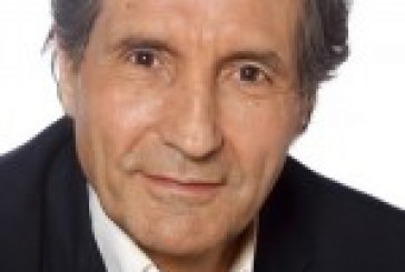 Bourdin sur Dumas : « Je ne vais pas m’excuser de poser des questions »