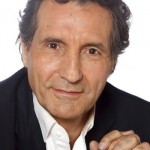 Bourdin-and-Co-la-libre-antenne-de-Jean-Jacques-Bourdin_portrait_w532