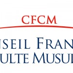 CFCM(1)(1)