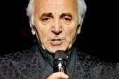[Vidéo] Immigration : Aznavour encore plus radical que le FN