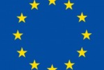 L’UE verse 212 millions d’euros d’aide aux Palestiniens