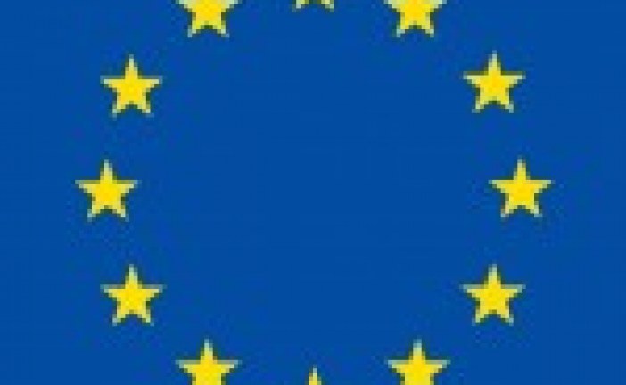 L’UE verse 212 millions d’euros d’aide aux Palestiniens