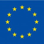 EuropeFlagCMYKcopie
